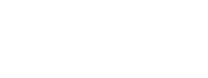 Allsop Construction Logo